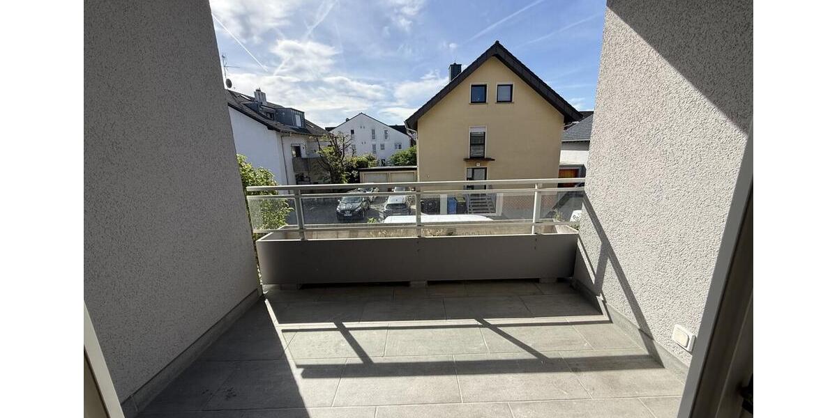 Etagenwohnung Rodgau - 3 Zimmer, 91 m&sup2;, 1.200&euro; | Angebot:26407669