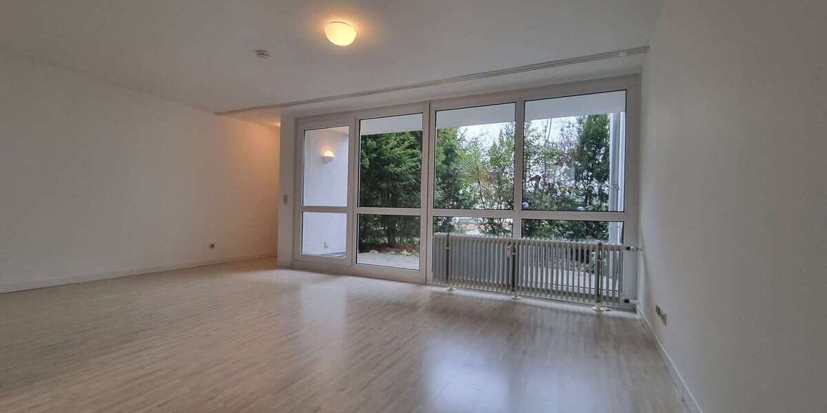 Einfamilienhaus Kelkheim - 32 Zimmer, 1.130 m&sup2;, 2.750.000&euro; | Angebot:26277565