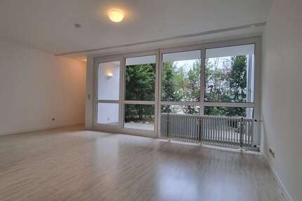 Haus Kelkheim - 32 Zimmer, 1.130 m&sup2;, 2.750.000&euro; | Angebot:26277565