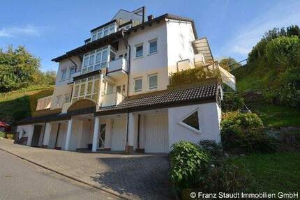 Wohnung Goldbach - 2 Zimmer, 98 m&sup2;, 350.000&euro; | Angebot:25770253