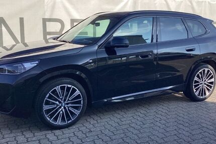 BMW X1 17.259 km 44.989 &euro; Hainburg 63512