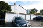 Reihenendhaus Neu-Isenburg Isenburg - 6 Zimmer, 142 m&sup2;, 674.000&euro; | Angebot:25685368
