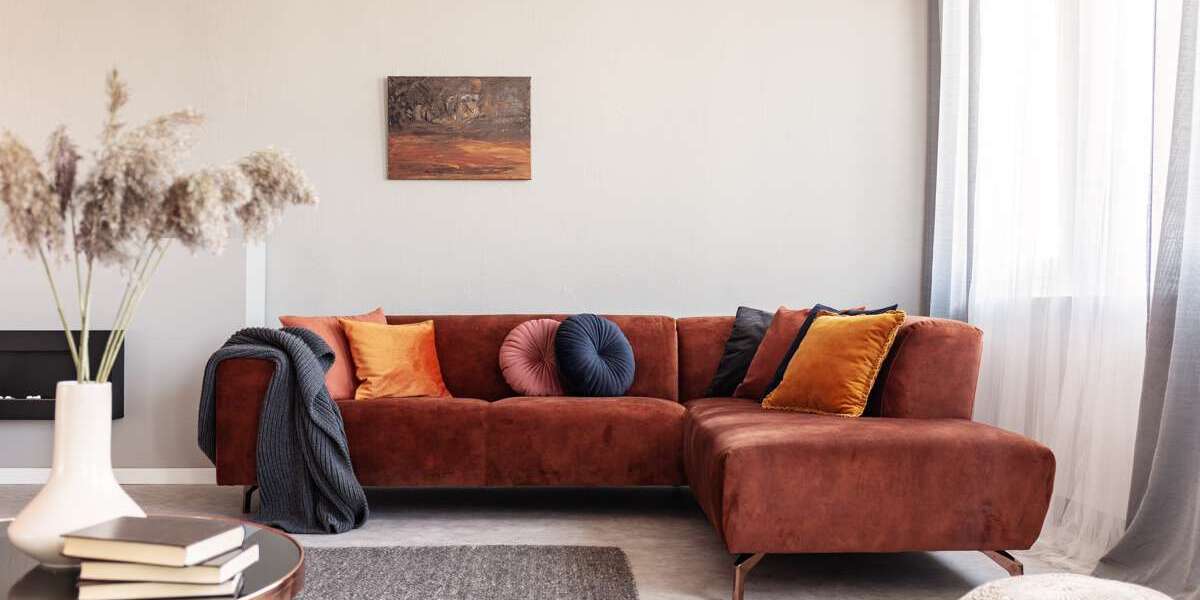 Etagenwohnung Groß-Zimmern Zimmern - 3 Zimmer, 98 m&sup2;, 429.500&euro; | Angebot:26571898