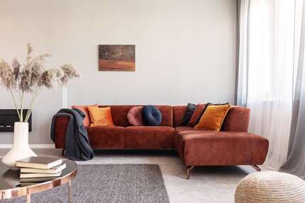 Wohnung Groß-Zimmern Zimmern - 3 Zimmer, 98 m&sup2;, 429.500&euro; | Angebot:26571898
