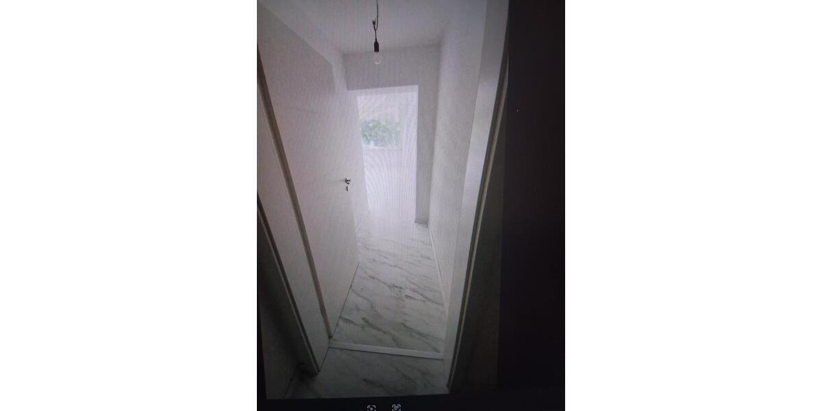 Etagenwohnung Groß-Zimmern Zimmern - 4 Zimmer, 105 m&sup2;, 1.200&euro; | Angebot:25370182