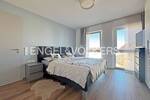 Etagenwohnung Friedberg (Hessen) Friedberg - 3 Zimmer, 96 m&sup2;, 450.000&euro; | Angebot:26291158