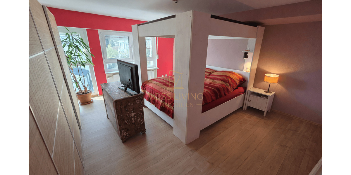 Einfamilienhaus Schöneck Büdesheim - 7 Zimmer, 188 m&sup2;, 649.000&euro; | Angebot:26107155