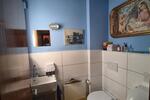 Einfamilienhaus Nauheim - 6.5 Zimmer, 125 m&sup2;, 629.000&euro; | Angebot:26989564
