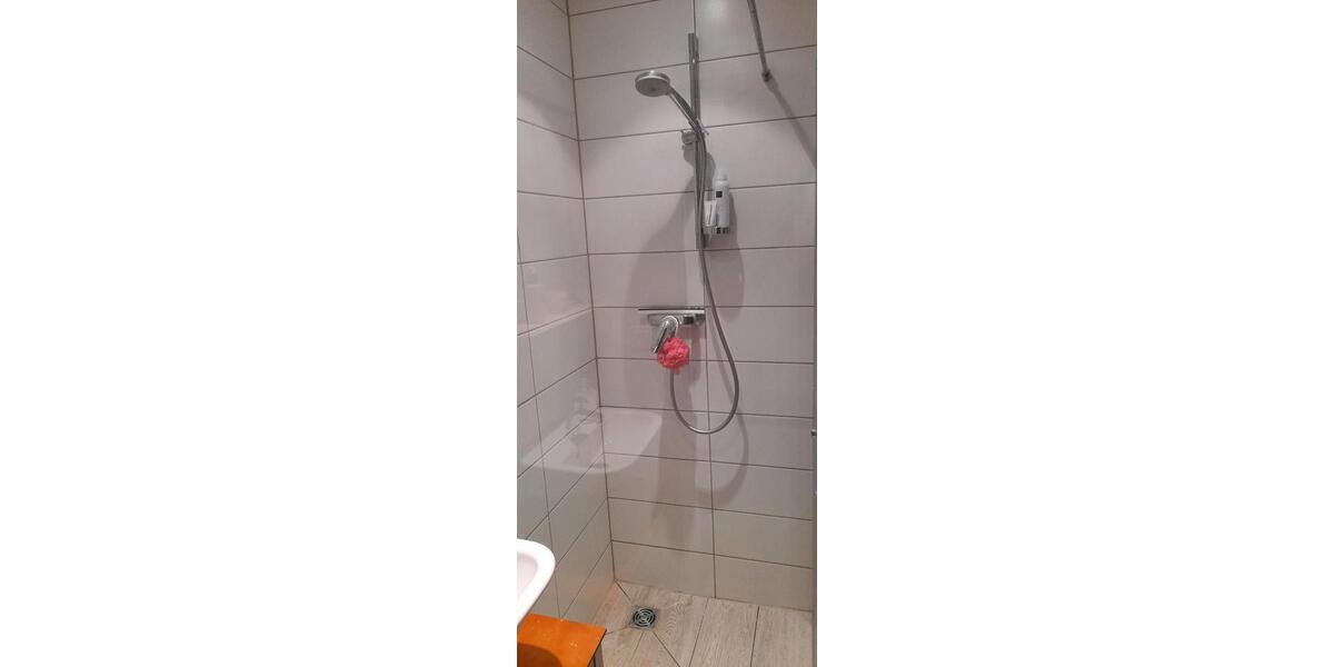 Etagenwohnung Rödermark - 2 Zimmer, 20 m&sup2;, 510&euro; | Angebot:24733666