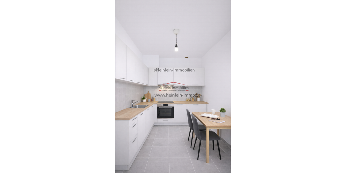 2,5 ZKB# TGStellpl.# sofort frei# 5.OG# Nord-Süd-Lage Fernsicht# Wannenbad# Darmstadt Dieburger Str. - Etagenwohnung Darmstadt / Dieburger Str. Mathildenhöhe | Angebot:26033927