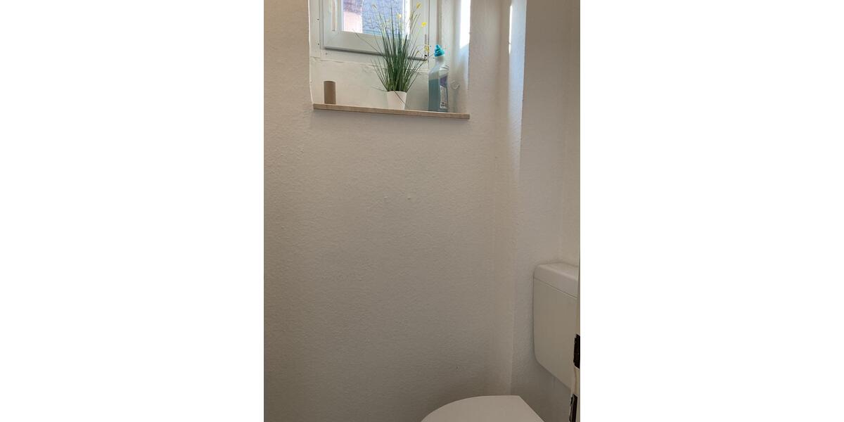 3-Zimmer-Wohnung , EG, in 64546 Mörfelden 3 zimmer