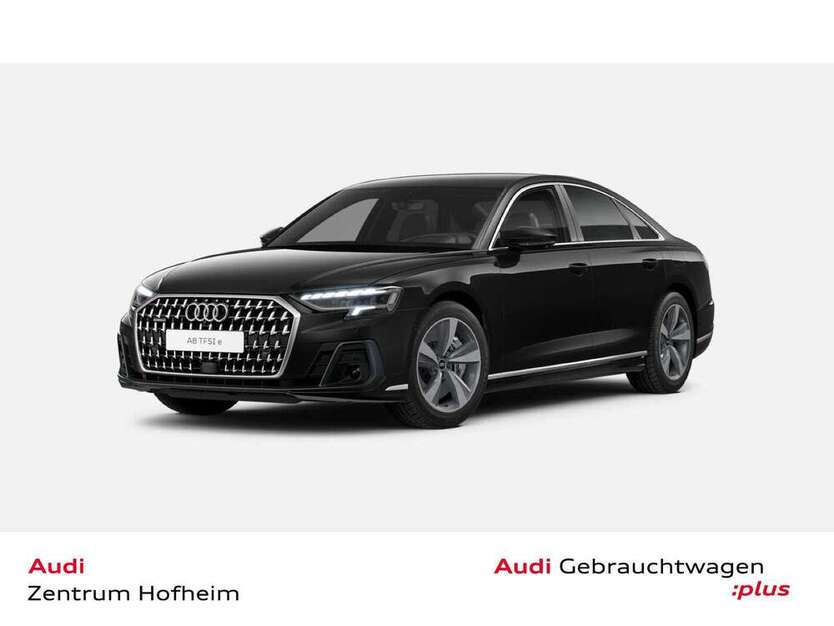 A8