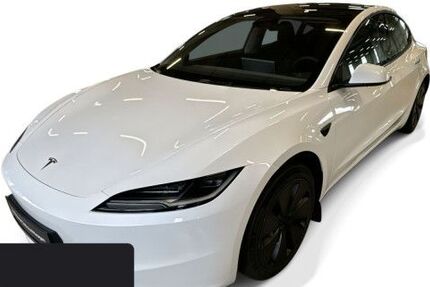 Tesla Model 3 44.007 km 33.800 &euro; Hanau 63457