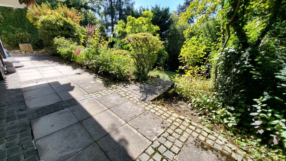 Unternehmer-Villa in AAA-Lage von Kronberg - Villa Kronberg-Schönberg Schönberg | Angebot:25892656