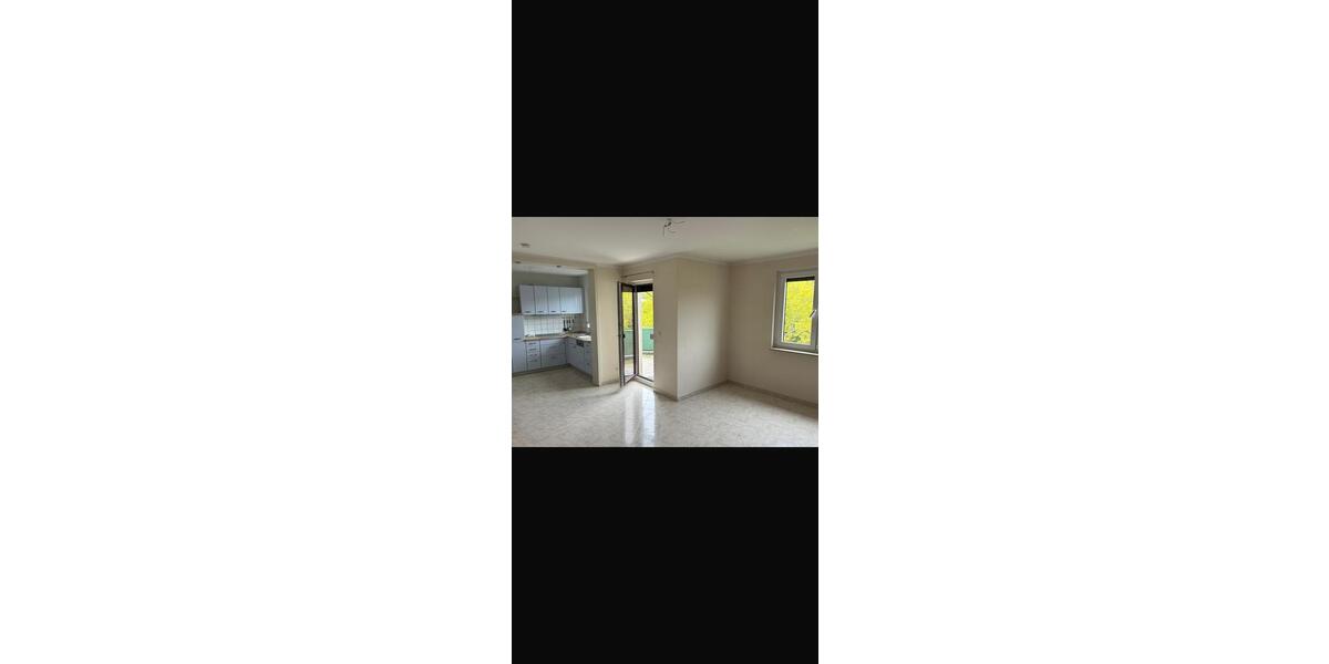 Etagenwohnung Offenbach am Main Bieberer Berg - 3 Zimmer, 84 m&sup2;, 310.000&euro; | Angebot:24727992