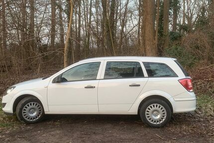 Opel Astra 128.000 km 3.600 &euro; frankfurt am Main 60316