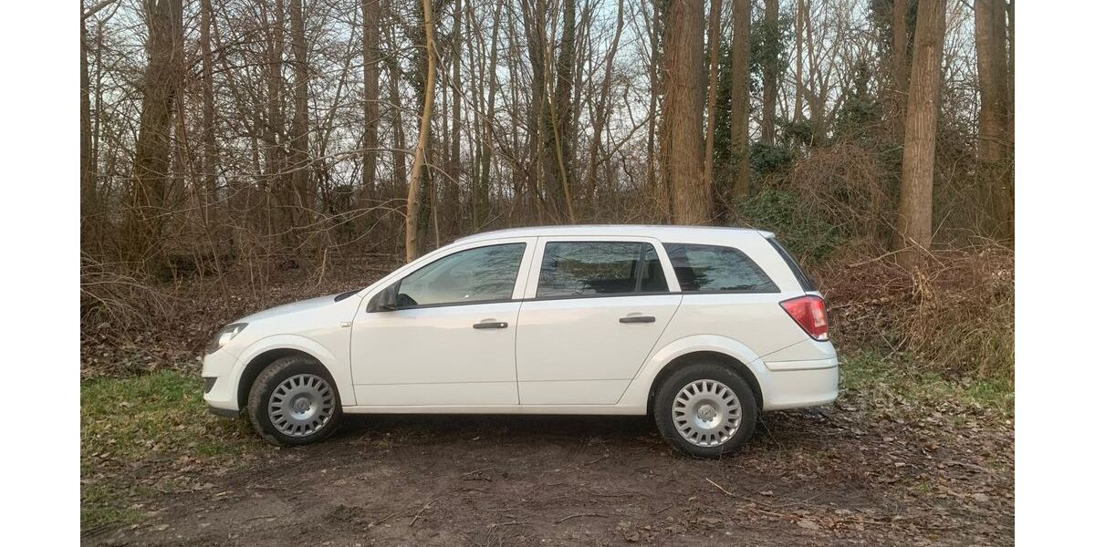 Opel Astra 128.000 km 3.600 &euro; frankfurt am Main 60316