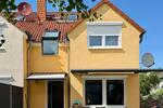 Doppelhaushälfte Langenselbold - 5 Zimmer, 125 m&sup2;, 511.000&euro; | Angebot:26162370