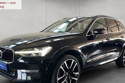 Volvo XC60 107.407 km 28.400 € Frankfurt am Main 60486