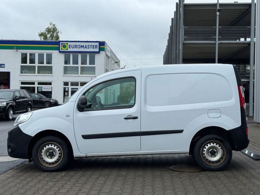Kangoo