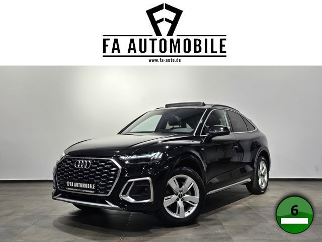 Q5