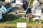 Gewerbeobjekt Wöllstadt Nieder-Wöllstadt - 7 Zimmer, 459.000&euro; | Angebot:26834179