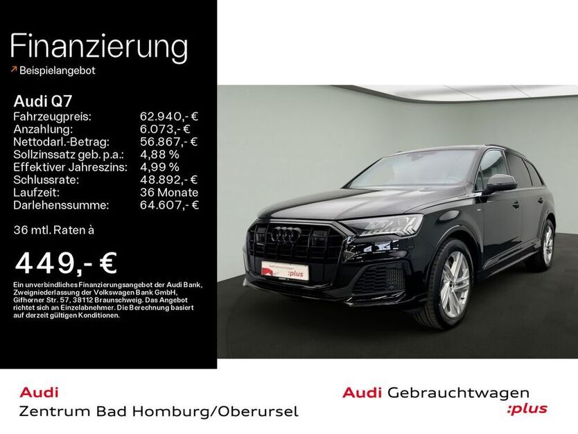 Q7