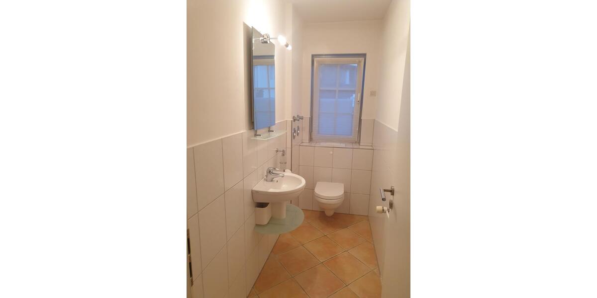 Erdgeschoßwohnung Heusenstamm - 3 Zimmer, 93 m&sup2;, 1.400&euro; | Angebot:26578816