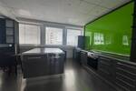 Gewerbeobjekt Offenbach Kaiserlei - 1.875&euro; | Angebot:26451365