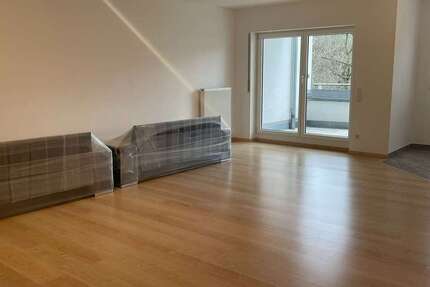 Wohnung zum Kaufen in Bad Nauheim 385.000 € 77.9 m² 2 zimmer