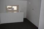 Erdgeschoßwohnung Flörsheim am Main - 4 Zimmer, 170 m&sup2;, 630.000&euro; | Angebot:26704394