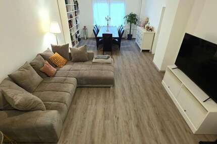 Wohnung zum Kaufen in Bruchköbel 335.000 € 120.22 m² 4 zimmer