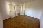 Maisonettenwohnung Dietzenbach - 5 Zimmer, 138 m&sup2;, 1.840&euro; | Angebot:25268380