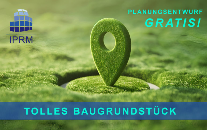 Grundstück zu verkaufen in Roßdorf 285.000 € 340 m²