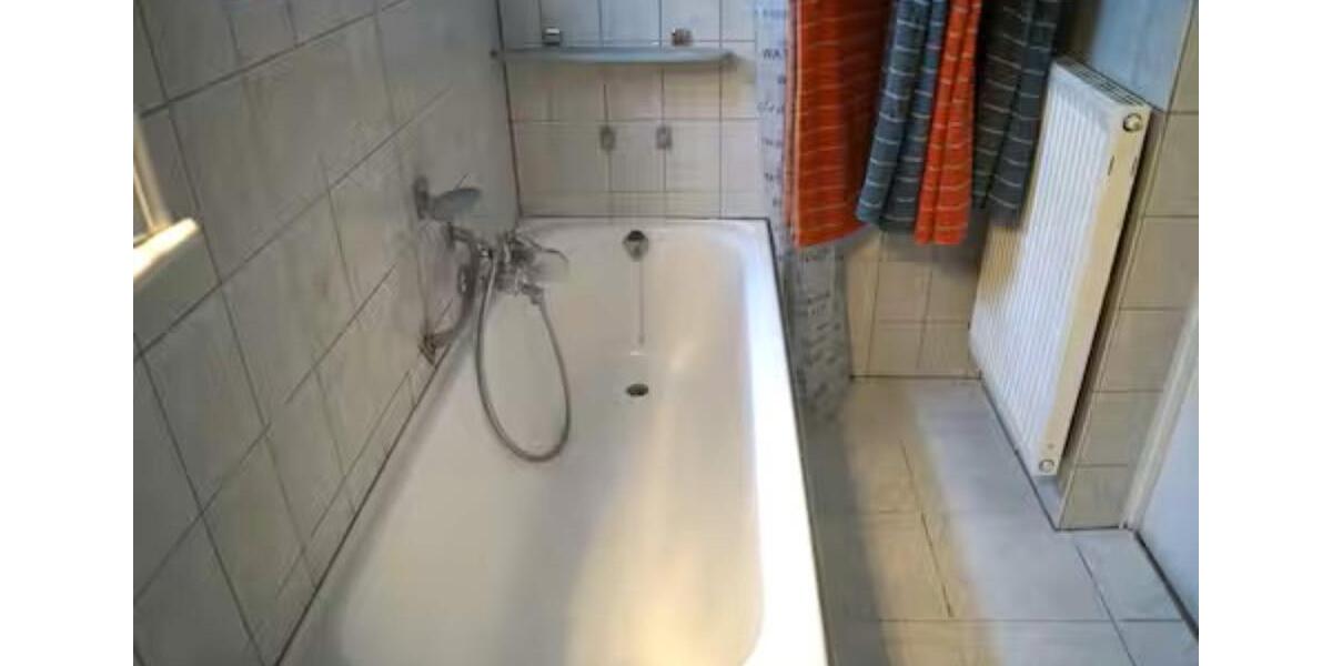 Modernes, voll möbliertes Einfamilienhaus – ideal für Familien | 4.5 zimmer