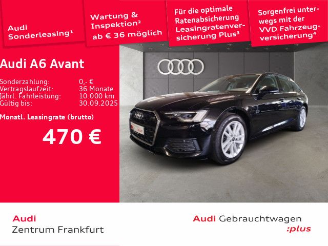 A6