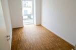 Terrassenwohnung Darmstadt - 4 Zimmer, 101 m&sup2;, 529.000&euro; | Angebot:26840383