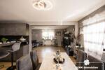 Mehrfamilienhaus, Wohnhaus Stockstadt am Main - 1 Zimmer, 283 m&sup2;, 645.000&euro; | Angebot:26556782