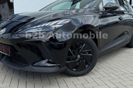 MG 4 18.600 km 15.899 € Altenstadt 63674