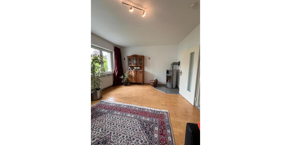 Reihenhaus Frankfurt am Main Eschersheim - 6 Zimmer, 150 m&sup2;, 595.000&euro; | Angebot:26918819