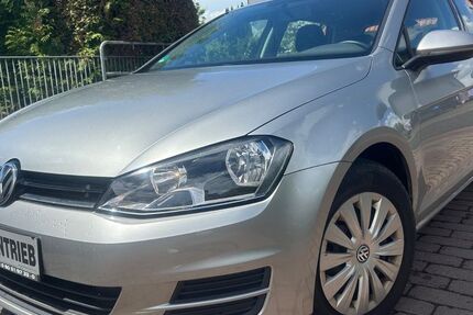VW Golf 162.000 km 6.950 &euro; Hasselroth 63594