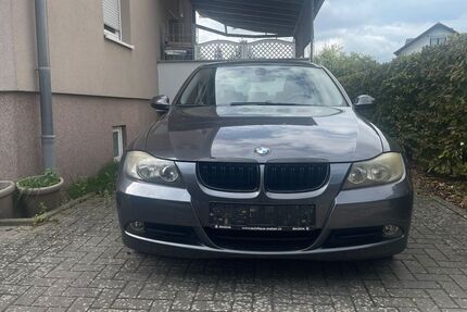 BMW 318 171.000 km 1.800 € Kahl am main 63796