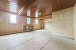 Gewerbeobjekt Raunheim - 7 Zimmer, 685.000&euro; | Angebot:26869035