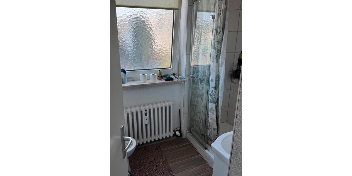 Etagenwohnung Frankfurt am Main Schwanheim - 4 Zimmer, 85 m&sup2;, 340.000&euro; | Angebot:26104487