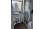 Etagenwohnung Frankfurt am Main Schwanheim - 4 Zimmer, 85 m&sup2;, 340.000&euro; | Angebot:26104487
