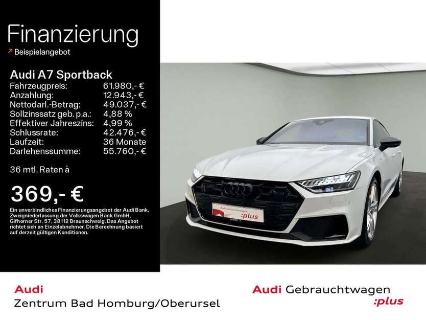 A7