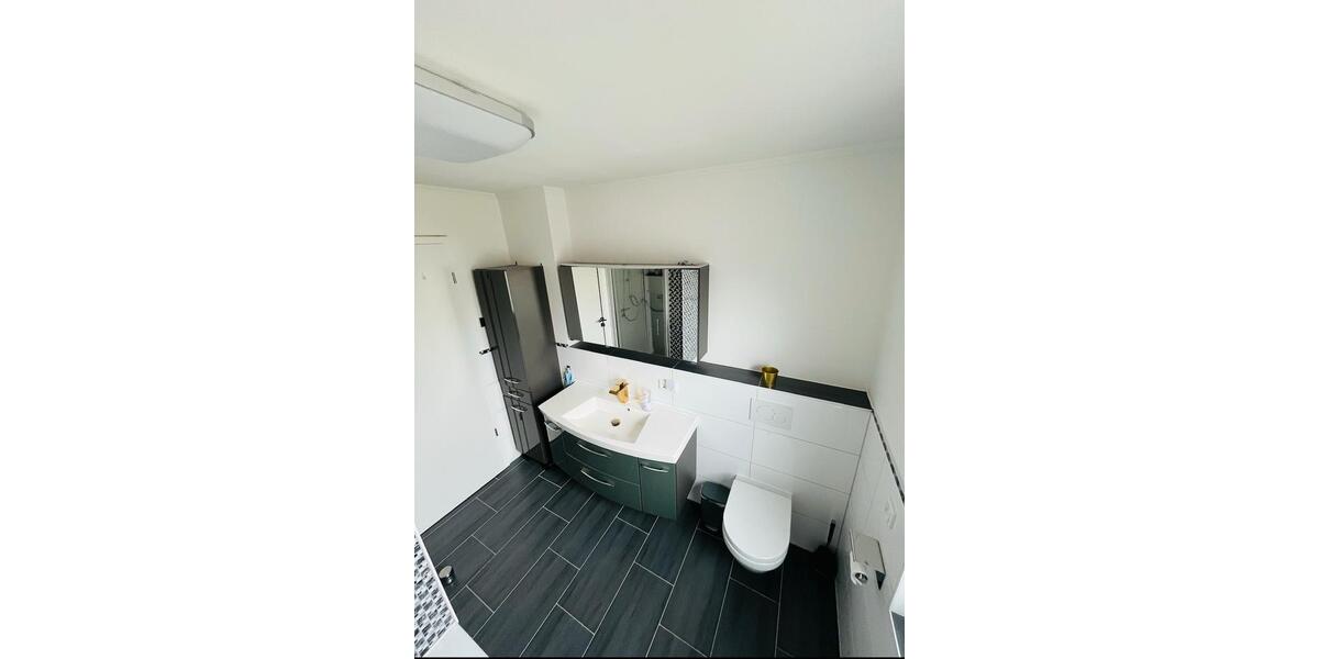 Erdgeschoßwohnung Obertshausen - 3 Zimmer, 78 m&sup2;, 437.000&euro; | Angebot:26227007