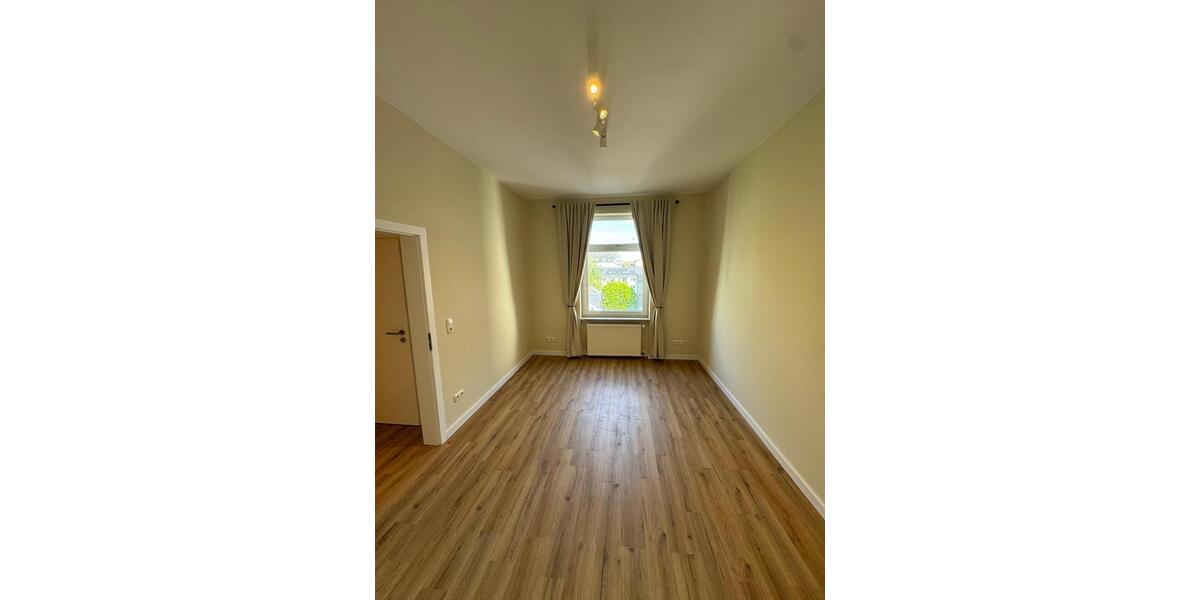 Etagenwohnung Frankfurt am Main Nordend West - 3 Zimmer, 70 m&sup2;, 1.710&euro; | Angebot:26254522