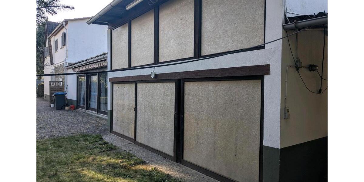 Doppelhaushälfte Neu-Isenburg Isenburg - 6 Zimmer, 120 m&sup2;, 845.000&euro; | Angebot:27172112
