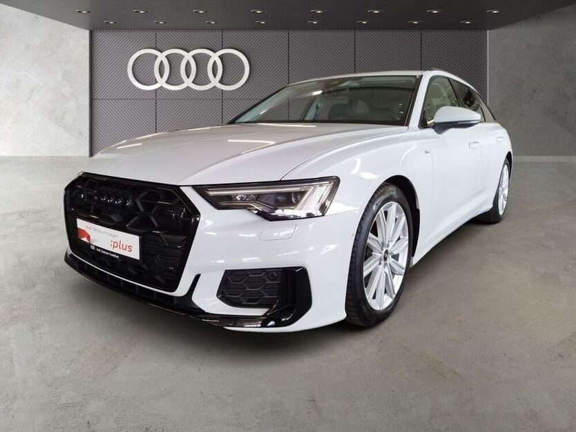 A6